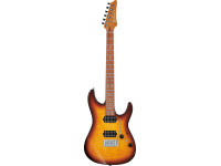 Ibanez AZ24S1F-VLS Ibanez AZ24S1F-VLS